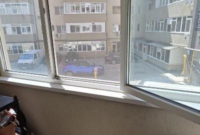 Apartament cu 2 camere decomandat, mobilat în Central - 10