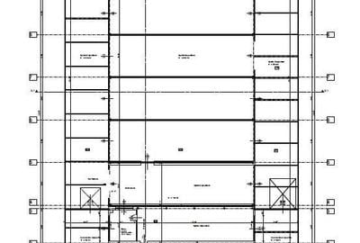Spațiu industrial, de 1,779 mp, în 1 Decembrie 1918 - 4