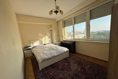 Apartament 2 camere ultacentral - Sala Palatului - 4