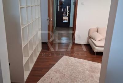 Apartament 3 Camere | Centrala proprie | Drumul taberei - 2