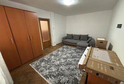 Apartament cu 2 camere decomandat, mobilat în Iancului - 4