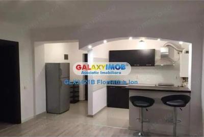 9011 Apartament 2 camere Drumul Taberei--Prelungirea Ghencea -Latin - 1