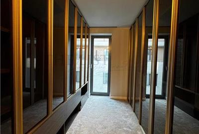 Apartament cu 4 camere decomandat, mobilat în Pipera - 7