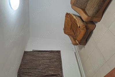 Dau in chirie garsoniera zona ira marasti - 1