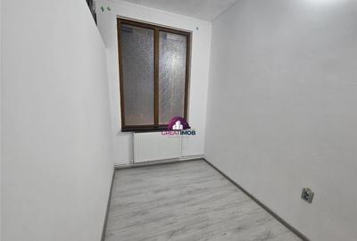 Apartament de inchiriat pentru locuit/Muncitori/Angajati/bir - 4