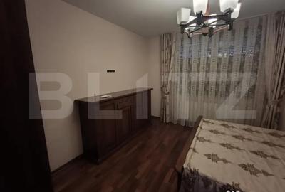 Casă cu 5 camere cu Teren 480 Mp în Iosia - 7