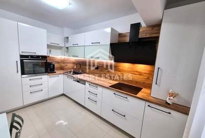 3 Camere-Decomandat-116 MP-2009-Eroii Revolutiei-8 Min Metrou - 4