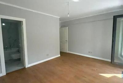 Apartament cu 4 camere în Unirii - 15