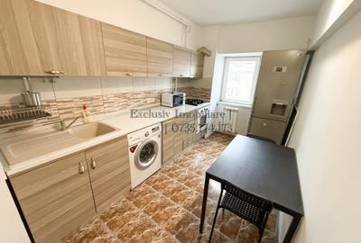 Apartament 2 camere | Termen lung | Tomis II - 4