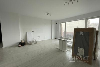 Apartament cu 3 camere semidecomandat în Bulgaria - 2