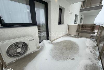 Garsonieră, mobilată în Industriilor - 3