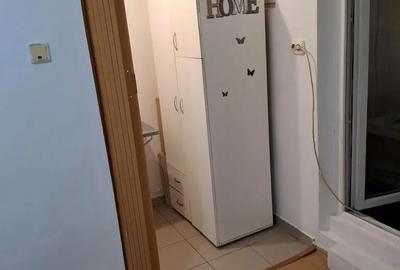 Garsonieră în Berceni