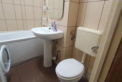 Inchiriez apartament de 3 camere decomandat Inchiriez apartament de 3 camere decomandat - 10