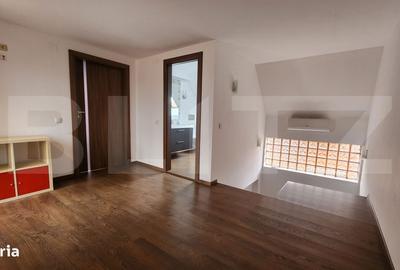 Casă cu 2 camere cu Teren 588 Mp în Mureșeni - 9