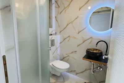 O casă în care te îndrăgostești de la prima vizionare - 9