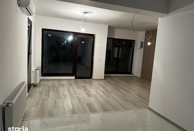 Casă cu 4 camere cu Teren 125 Mp în Berceni - 2