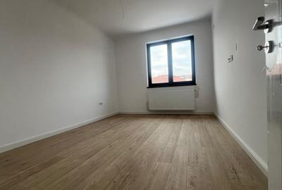 Ansamblu Rezidențial de Vile Duplex –Stradă Privată - 11