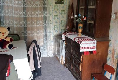 Casă cu 4 camere în Davidești - 4