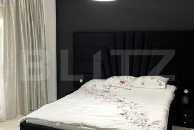 Casă cu 3 camere cu Teren 500 Mp în Central - 11