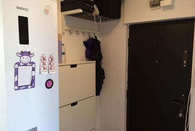 Apartament cu 2 camere semidecomandat în Drumul Taberei - 4