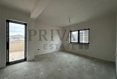 Casă individuală cu 5 camere cu Canalizare în Dumbrăvița - 15