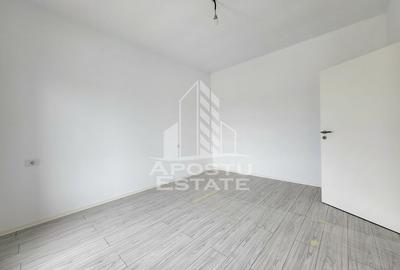 Casă cu 3 camere cu Teren 310 Mp în Șag - 4