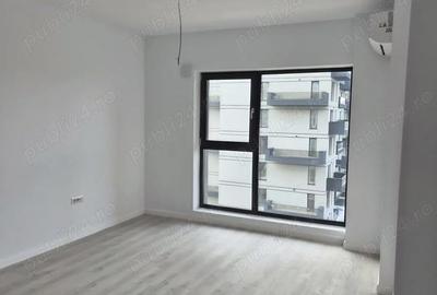 Apartament cu 2 camere decomandat în Albert - 4