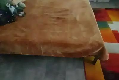 Casă cu 3 camere în Central - 5