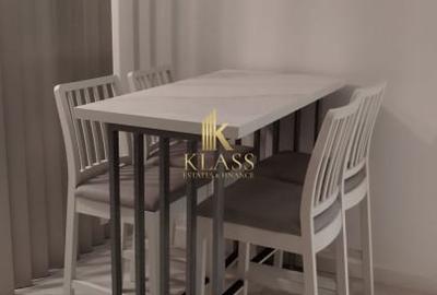 Apartament cu 3 camere decomandat, mobilat în Fundeni - 16