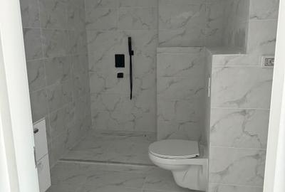 Apartament Duplex 5 camere | 4 băi | 180 mp | Etajele 10-11 - 16