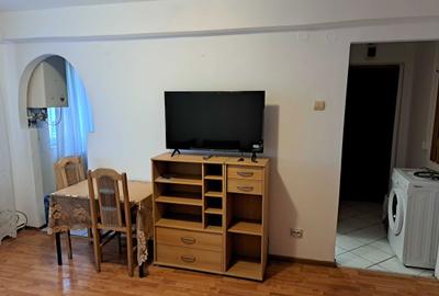 Apartament cu 2 camere în Central - 7