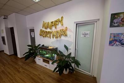 Spatiu de inchiriat - 5