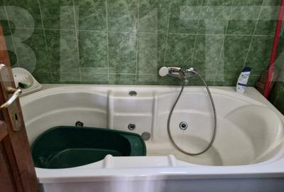 Casa de Familie | 175 mp + Curte 3166 mp | Tatara?ti, B - 9