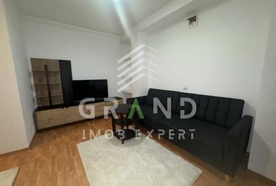 Ap 2 camere | RENOVAT | str. Oasului/Auchan Iris/ReVo Gym - 9