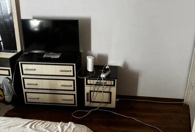 Vand Apartament - 2