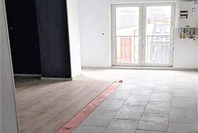Apartament cu 3 camere în Bună Ziua - 1