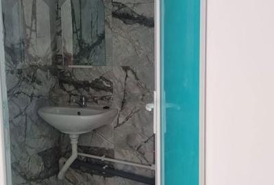 Spațiu comercial, de 28 mp, în Pelican - 2