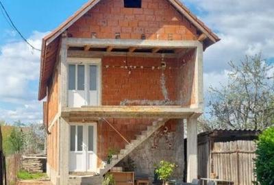 Casa de vanzare Beius - 1