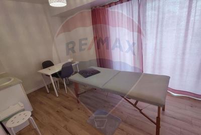 Spatiu comercial de inchiriat - Europa - 8