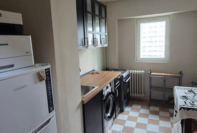 Apartament cu 3 camere decomandat în Colentina - 13