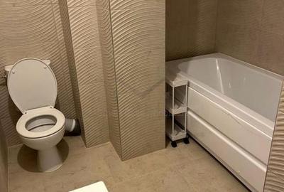 Apartament 1 camera Pepinierii - 3