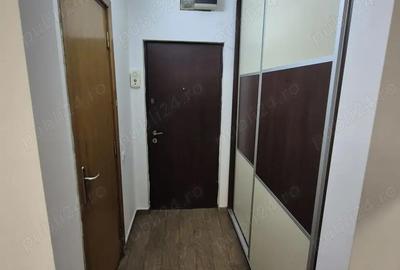 Iancului-Ferdinand inchiriere garsoniera 5min metrou - 4