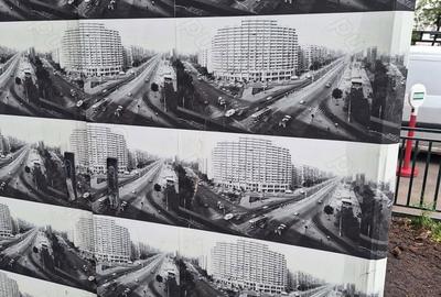 Apartament cu 4 camere în Lujerului - 1