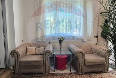 Casa de vanzare 3 camere Gherla - 8