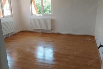 Casă cu 3 camere cu Teren 500 Mp în Central - 6