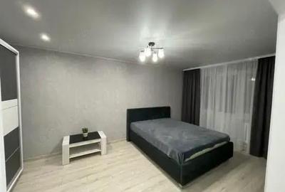Oferim spre inchiriere apartament cu o camera in zona Soarelui - 1