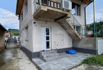 Casa cu 3 camere in suprafa?a de 140 mp - 30