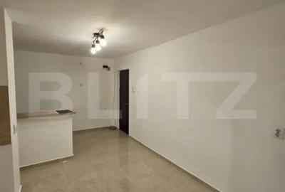 Apartament cu 4 camere decomandat în Obcini - 4