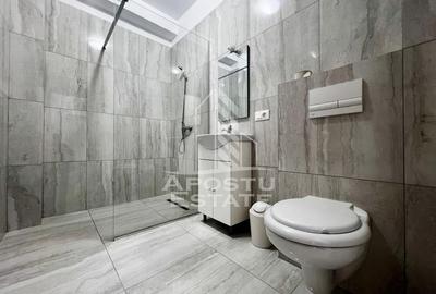 Garsonieră decomandată în Giroc - 6