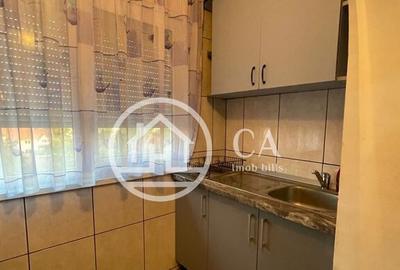 Apartament cu 3 camere de inchiriat in zona Valenta, Oradea - 8